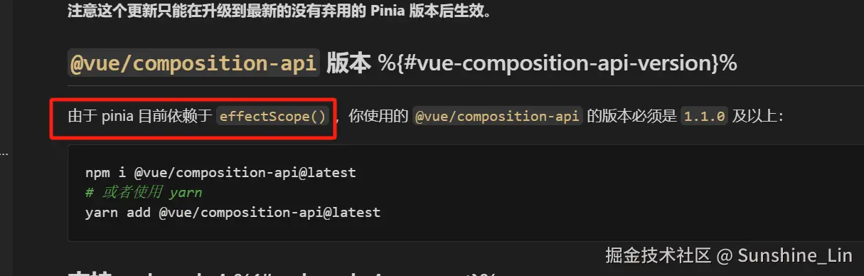 image-4.png
