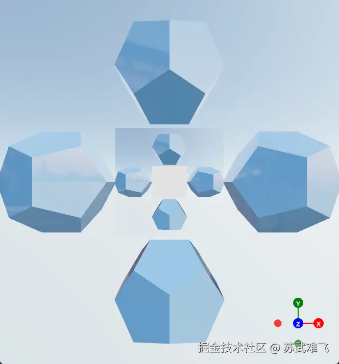 20260415143110