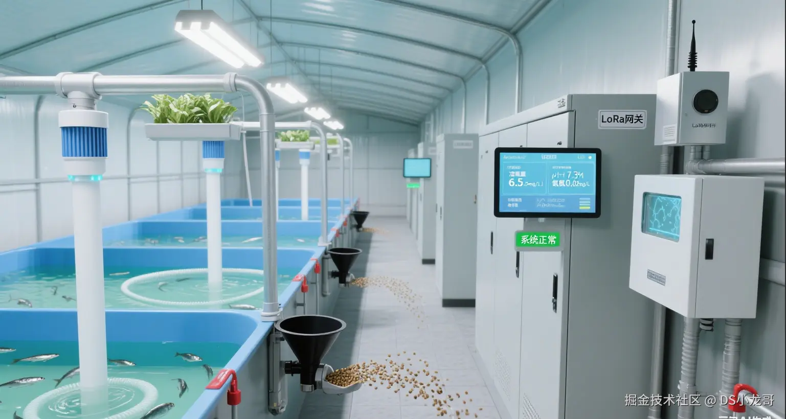 image-20250902163046776