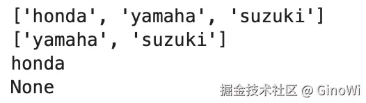 image-20260228112930988