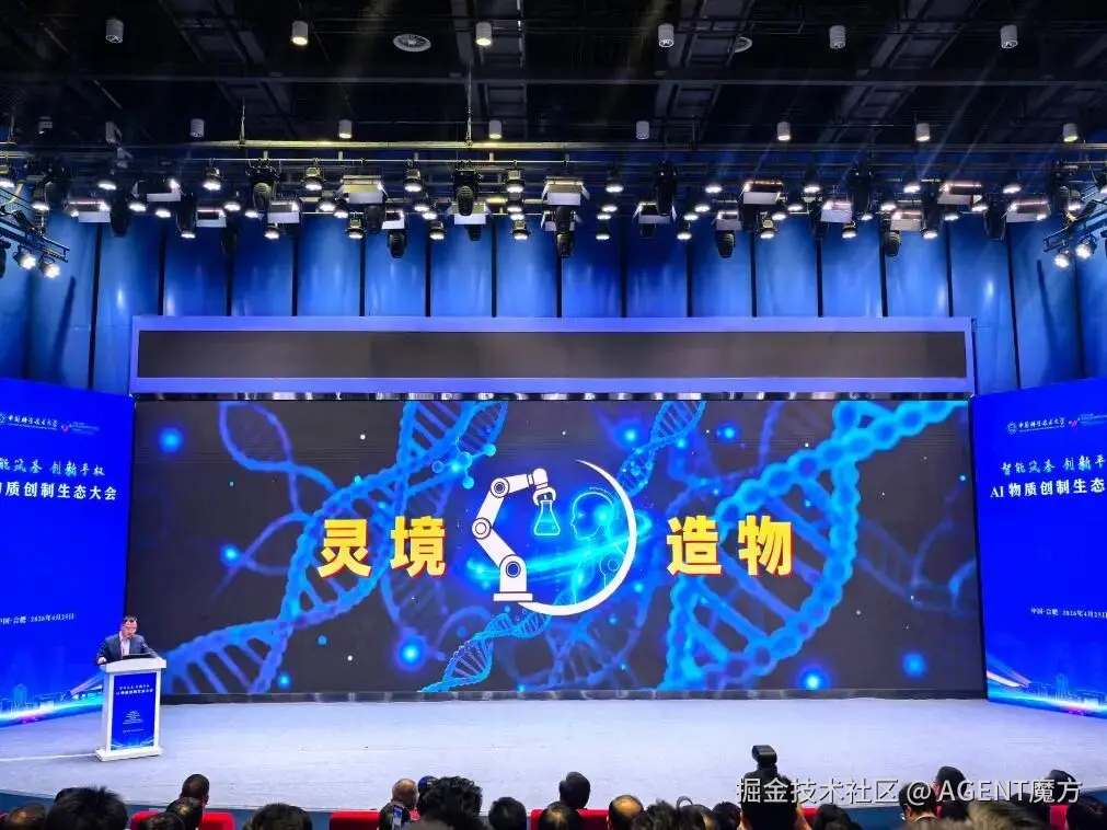 灵境1.jpg