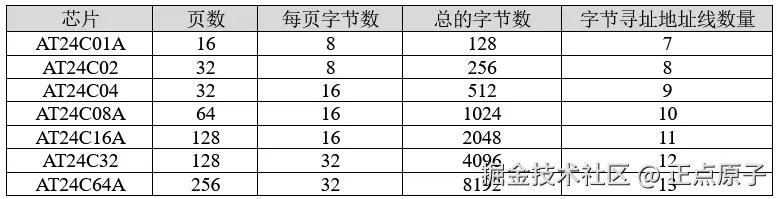 QQ截图20250506150014.png
