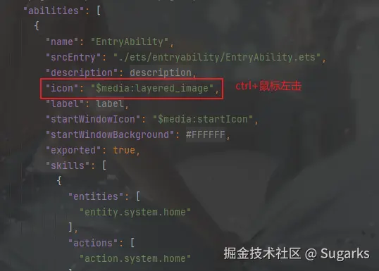 image-20240904112234760