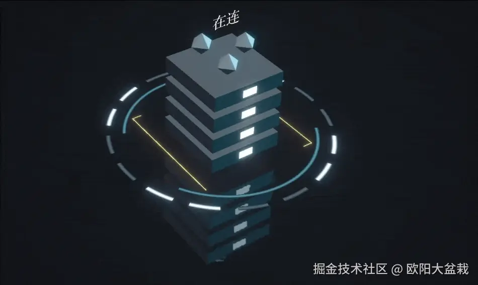 2408180409 