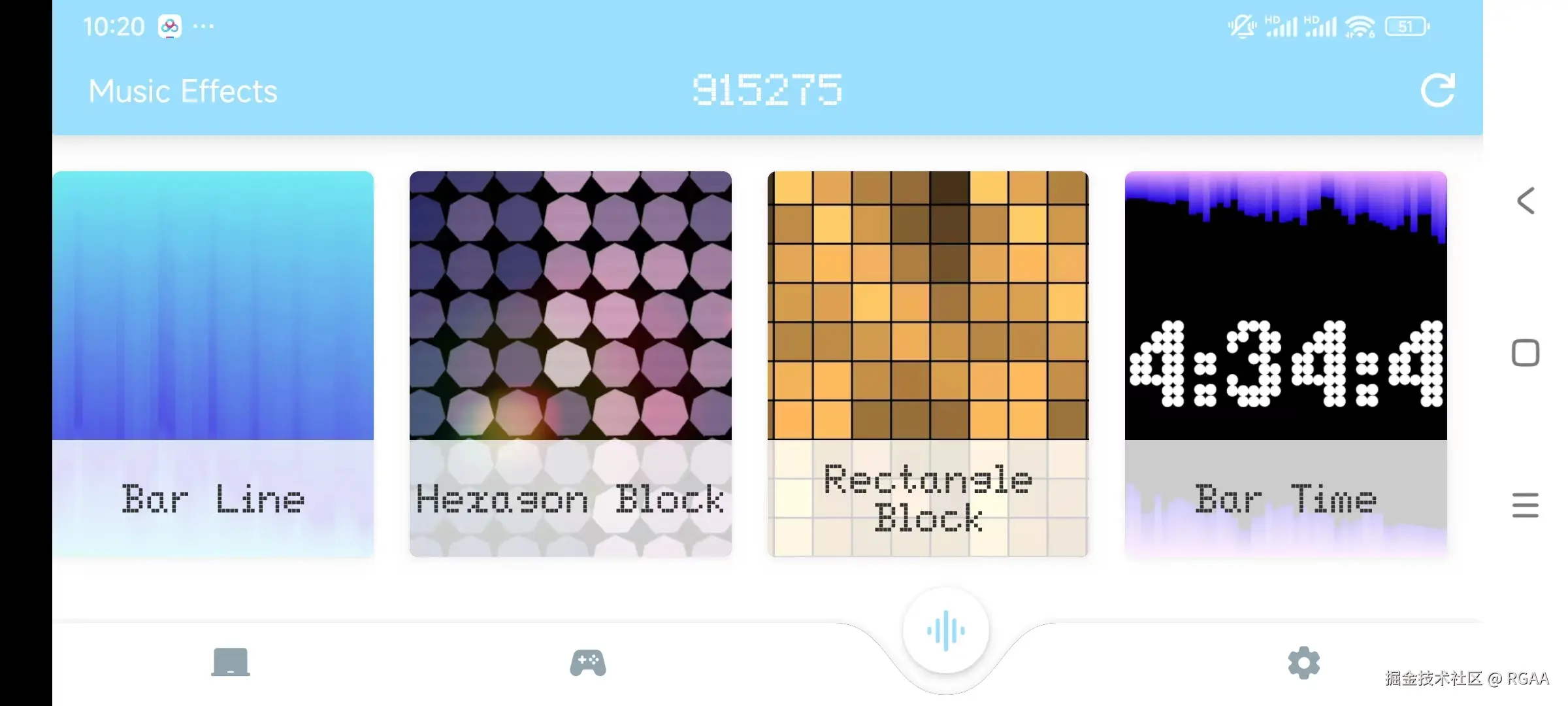 android_5.jpg