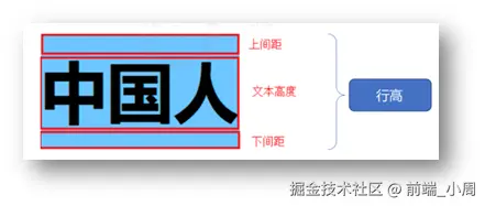 1680317770048.png