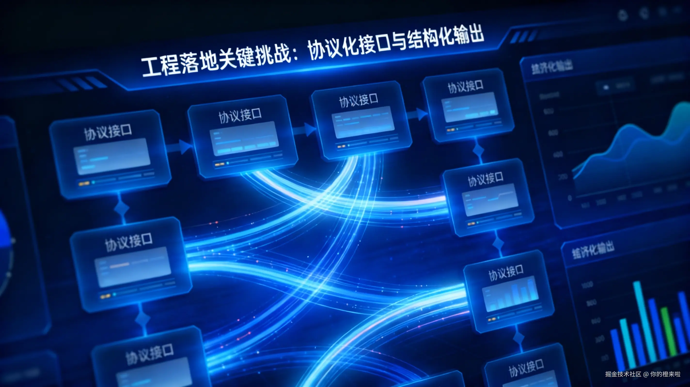 插图 1.27 3-3.jpeg