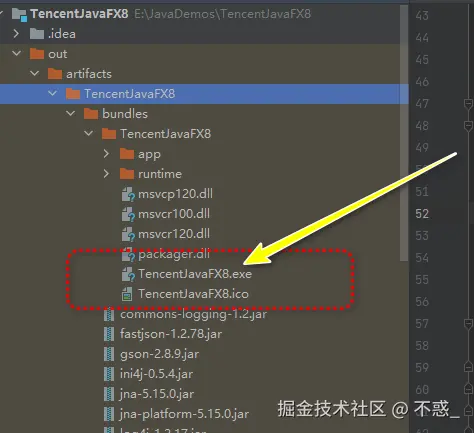 请在此添加图片描述