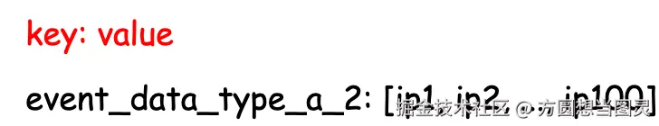 数据同步流程16.png