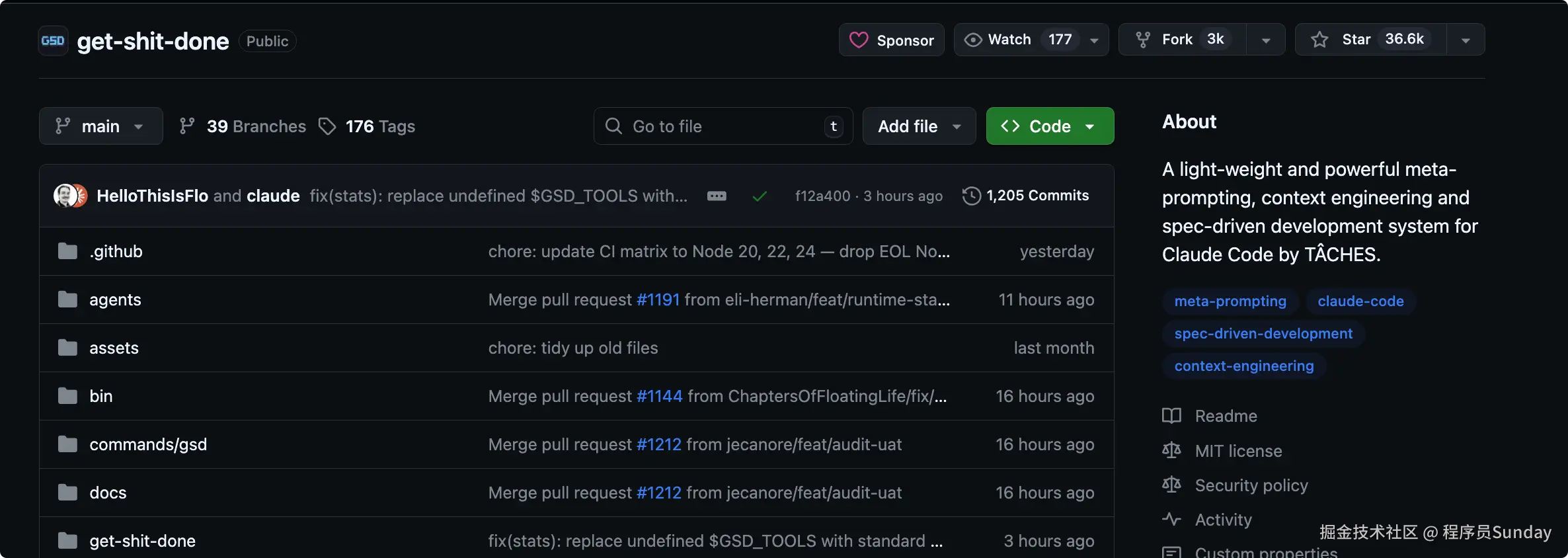 专治 AI 上下文腐烂