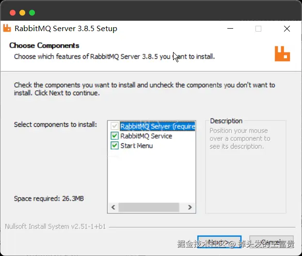 image-20240820111609991