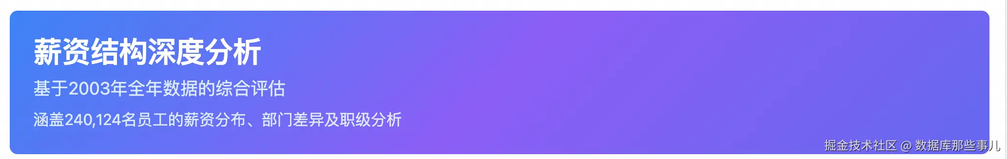 13.png