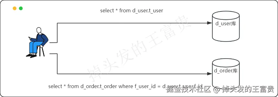 image-20250809185302113