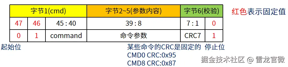 image-20240921170939931