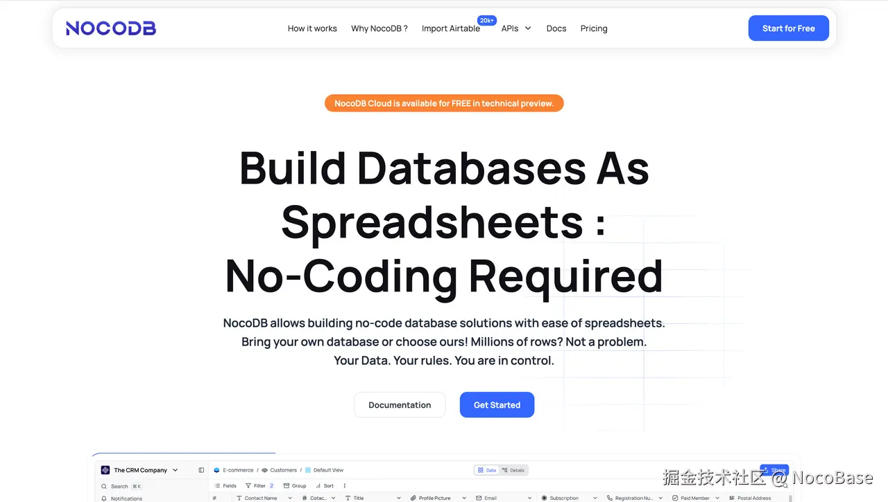 NocoDB.png