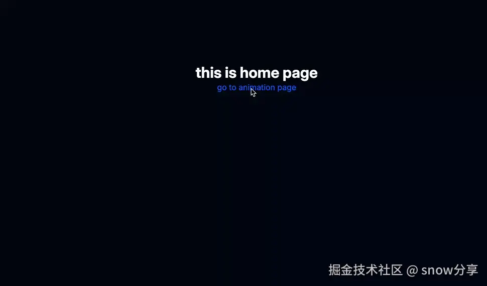 router-transition.gif