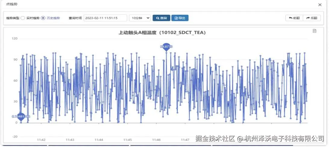 6.16方案24.png