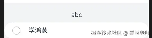 image-20240813153206161