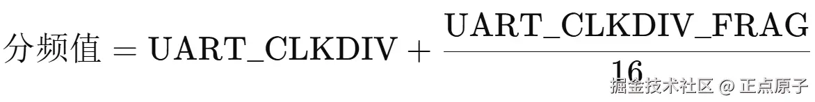 image023.png