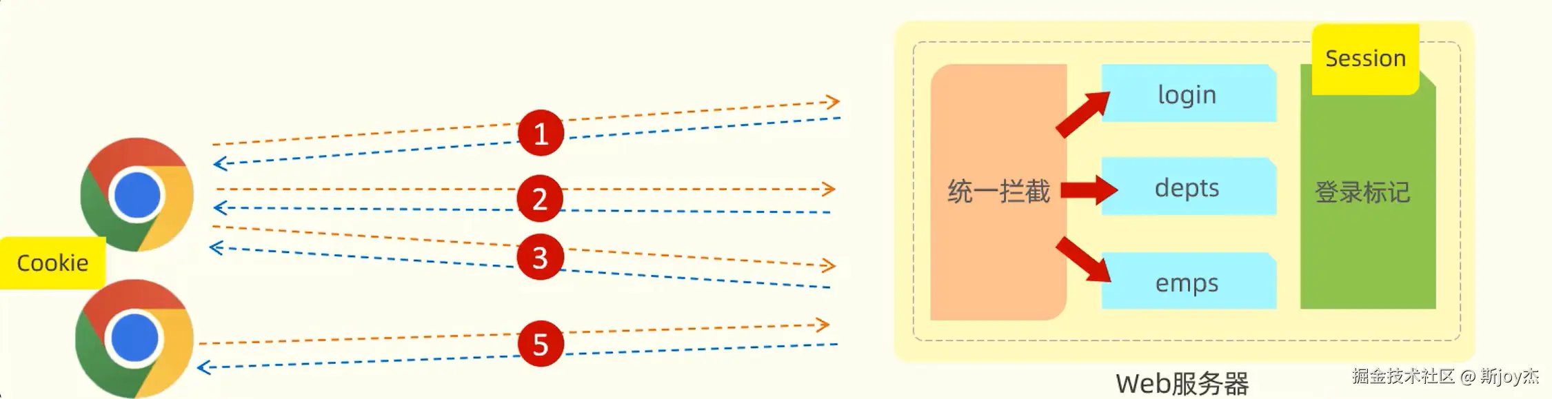 image-20241221140305455.png