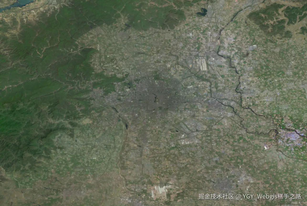 卫星影像.png
