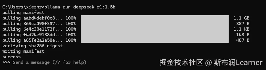 image-20250212234222695