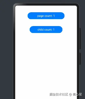 GIF 2025-9-16 13-47-52.gif