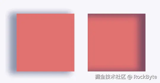 7.gif