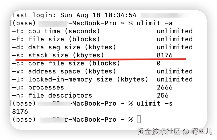 Pasted image 20240818151627.png