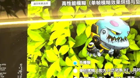 9.gif