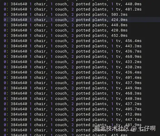 <img src="Orange-Pi-5-Pro.assets/image-20250313170132830.png" alt="image-20250313170132830" style="zoom:50%;" />