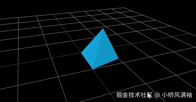 4.gif