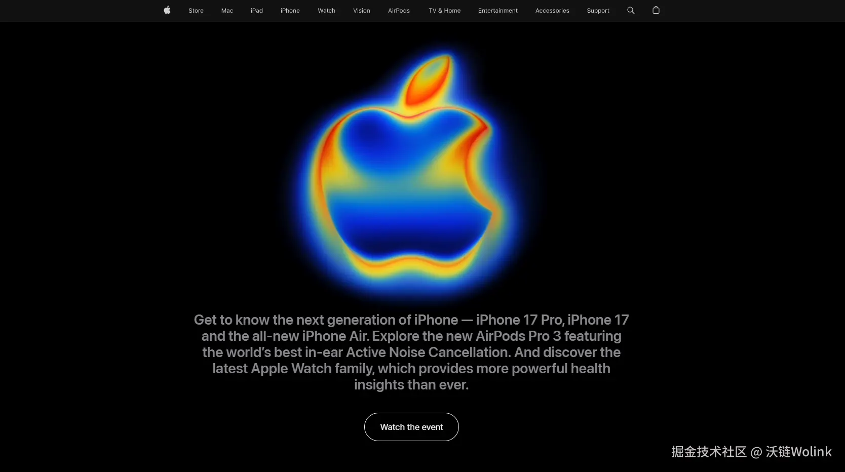 444BAD0B-7B1F-4397-B9F0-97EBA12B2E0D.png