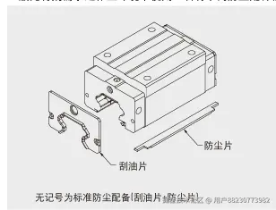 1.标准.png