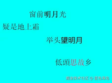 未标题-1.jpg