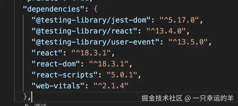 截屏2024-09-08 15.22.22.png