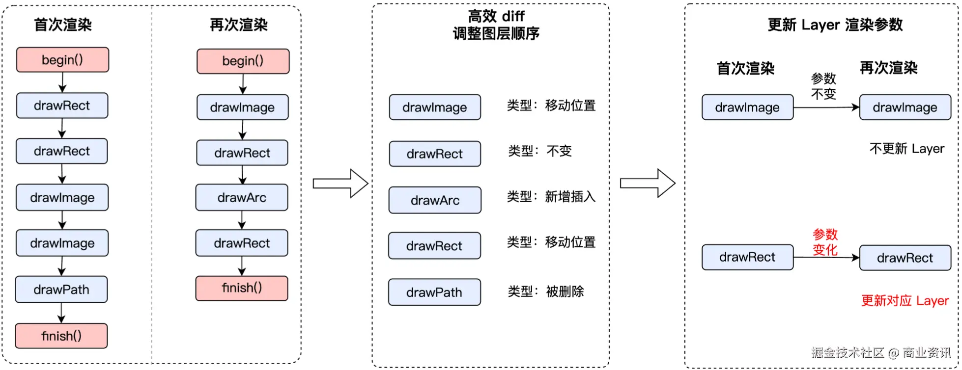 图片 20.png