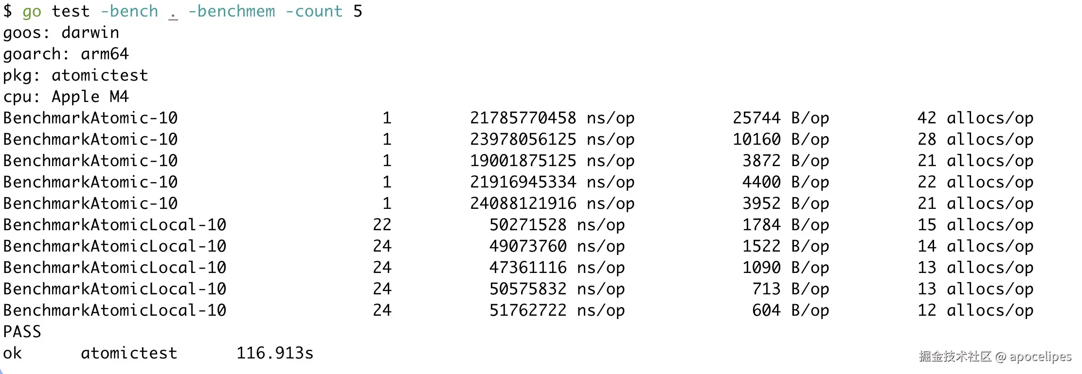 Snipaste_2025-08-01_17-16-28.jpg