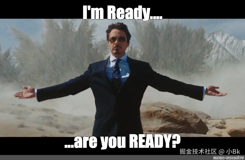 ready-or-not.jpg