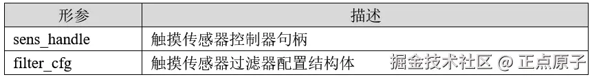 QQ截图20260421095041.png