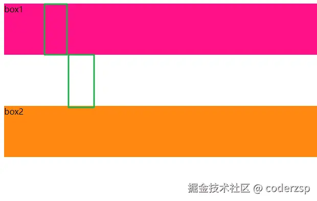 02.png