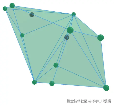 image-20260730161229753
