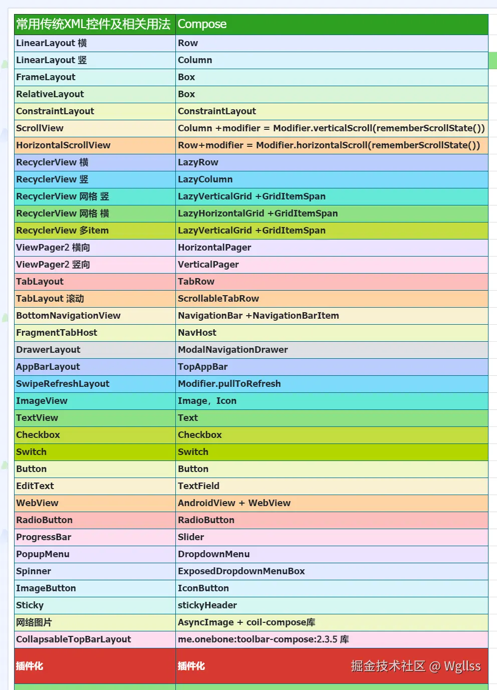 Sheet1.png