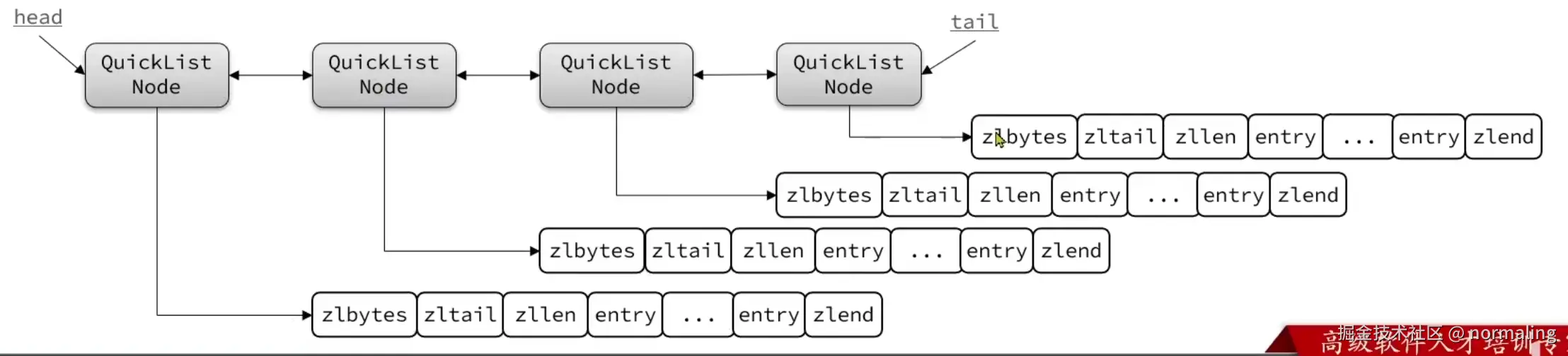 image-20240902191452178