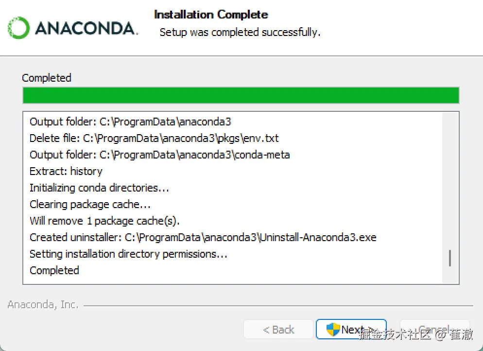 anaconda-setup-6
