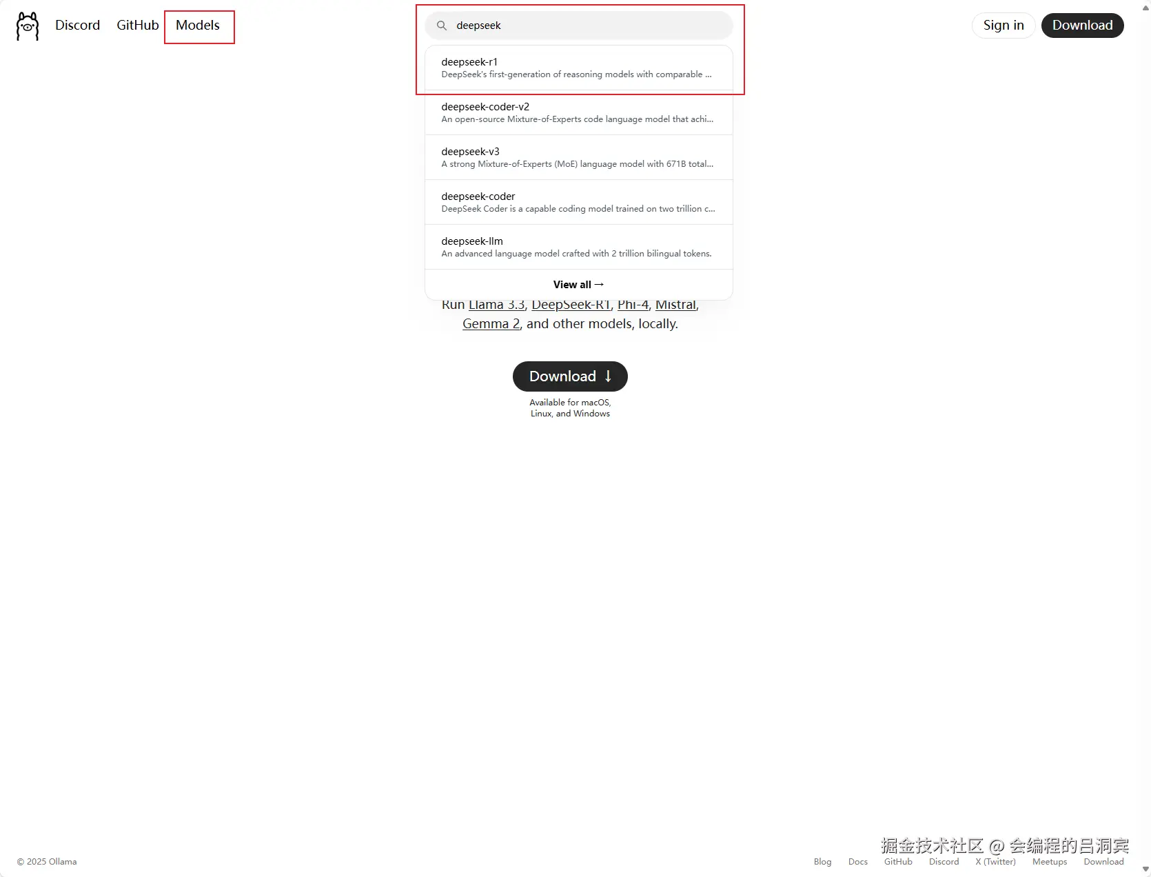 image-20250222170301802