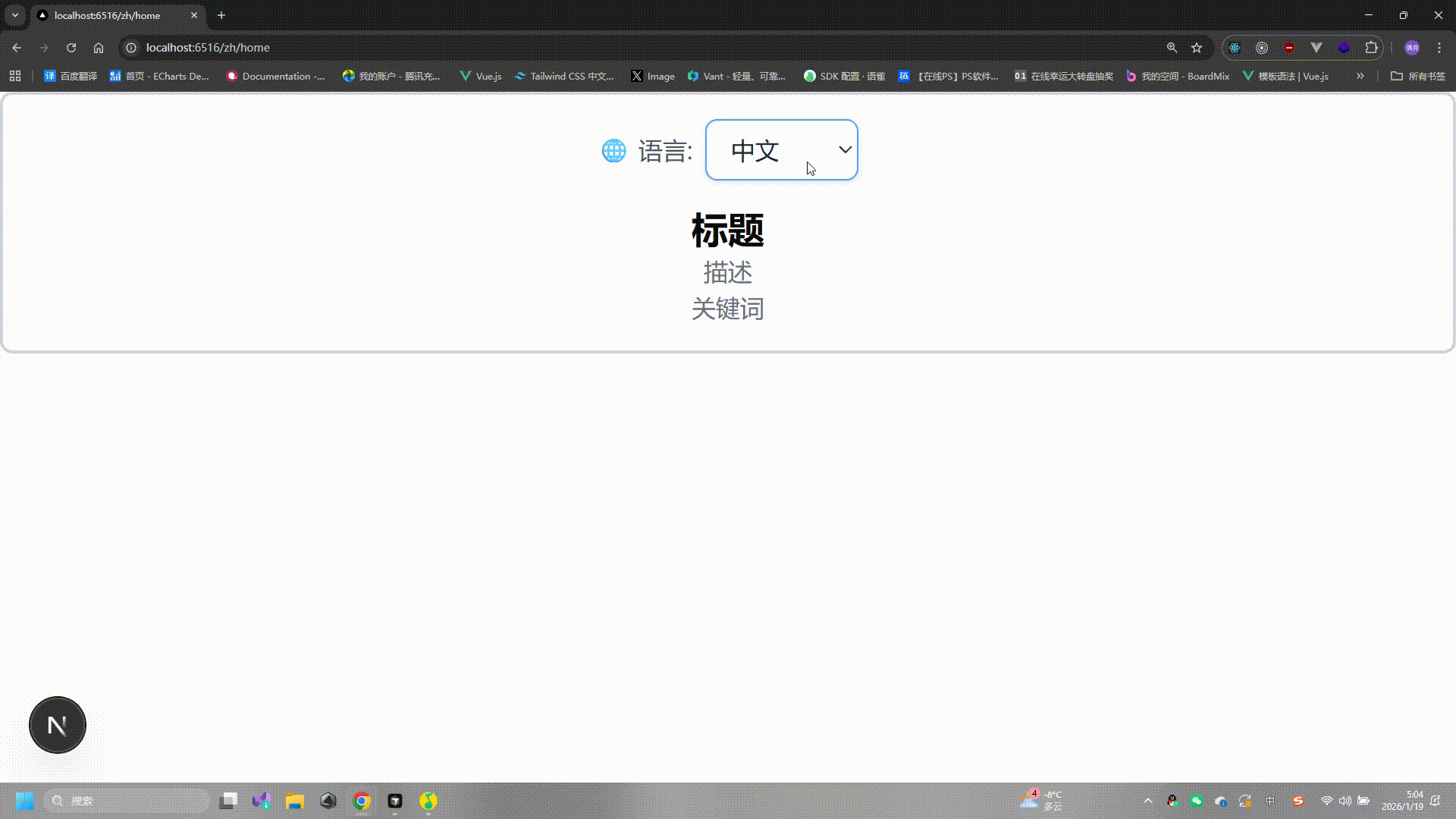 12.gif