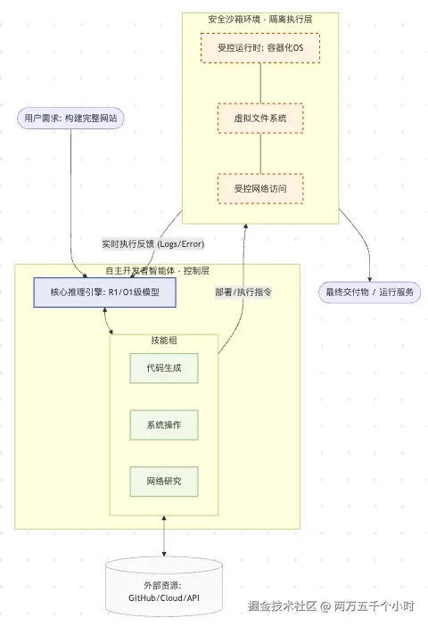 image copy 4.png