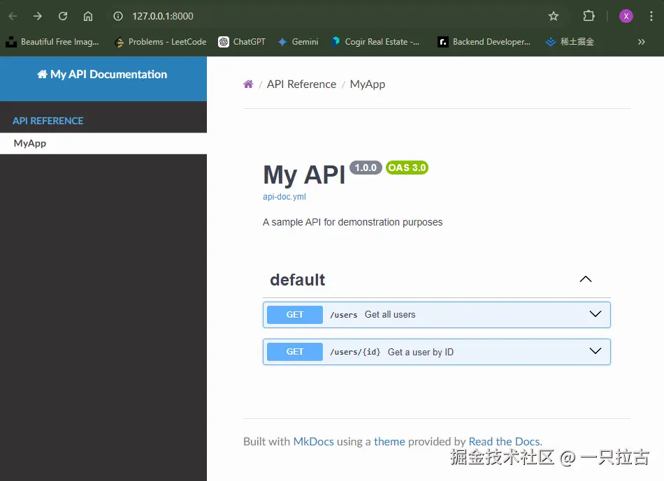 Screenshot 2024-09-15 153435.png