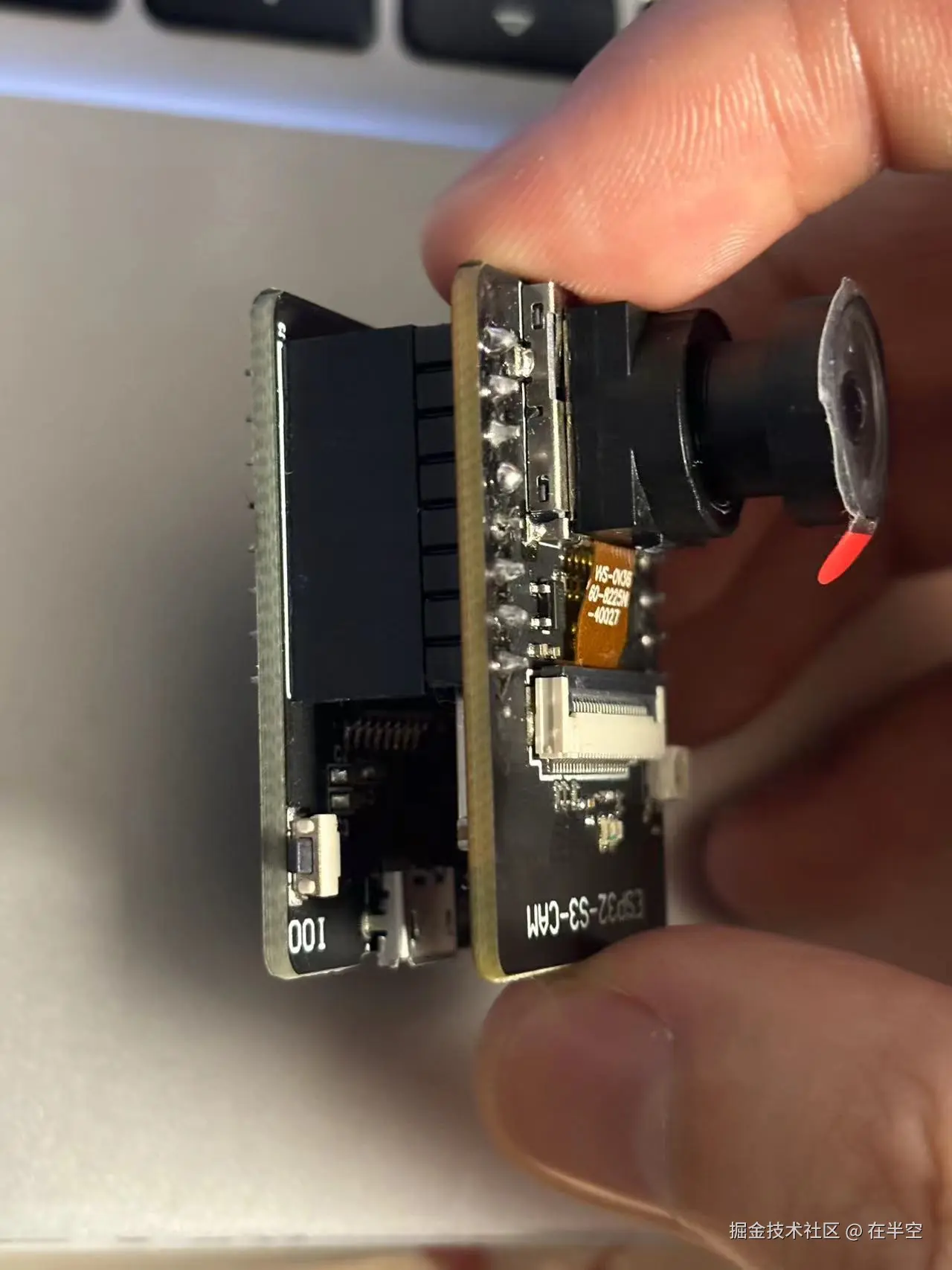 ESP32_S3CamWithFlash.jpg